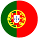 produit-portugal-alternea