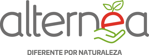 logo-contact-espagnol-alternea