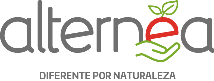 logo-menu-espagnol-alternea