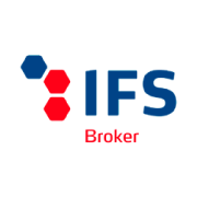 IFS Broker